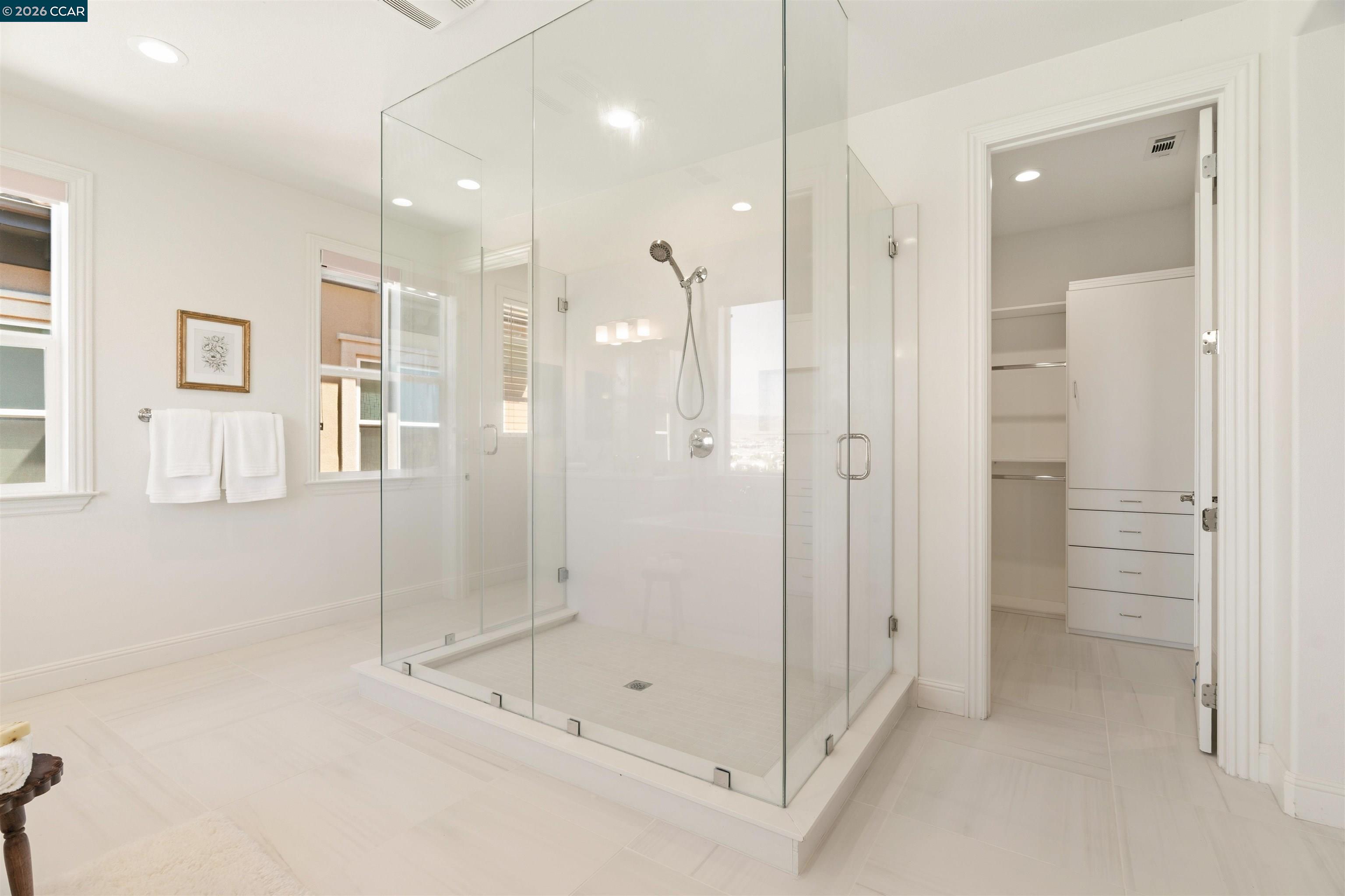 1195 Trumpet Vine Lane San Ramon, CA 94582 - Photo 27 of 38