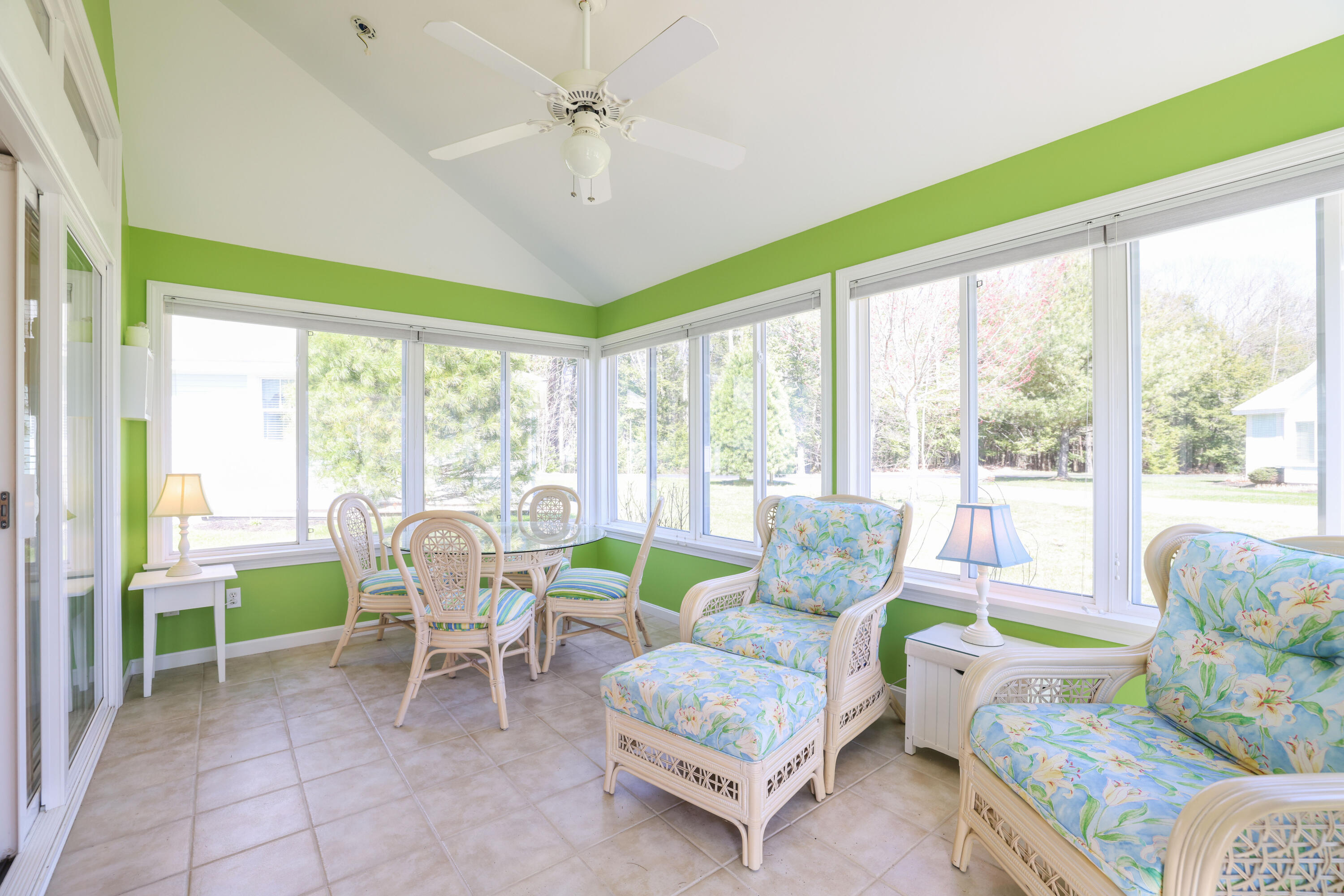 454 Post Road, Unit 471 Wells, ME 04090 - Photo 15 of 34 3G0A0022