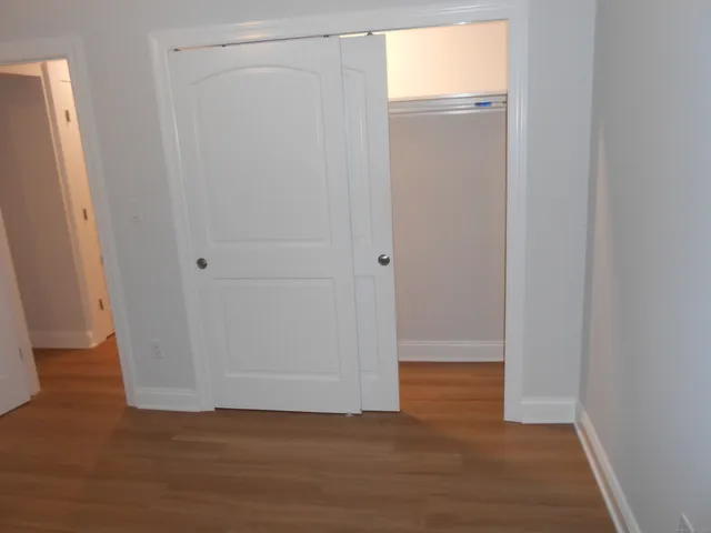 $2,295 | 50 Greenhouse Road, Unit 42B, Bridgeport, CT 06606