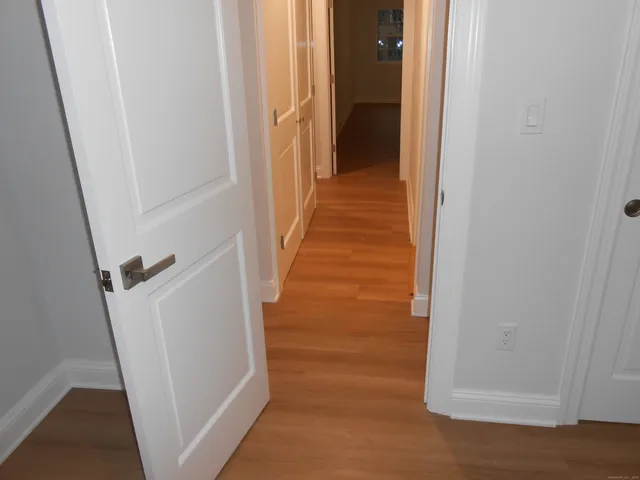 $2,295 | 50 Greenhouse Road, Unit 42B, Bridgeport, CT 06606