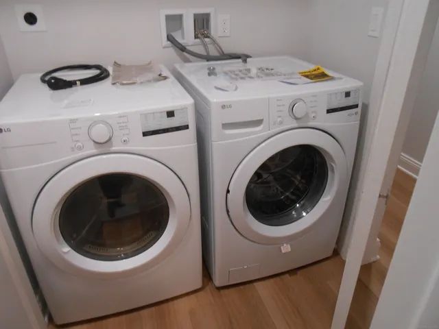 $2,295 | 50 Greenhouse Road, Unit 42B, Bridgeport, CT 06606