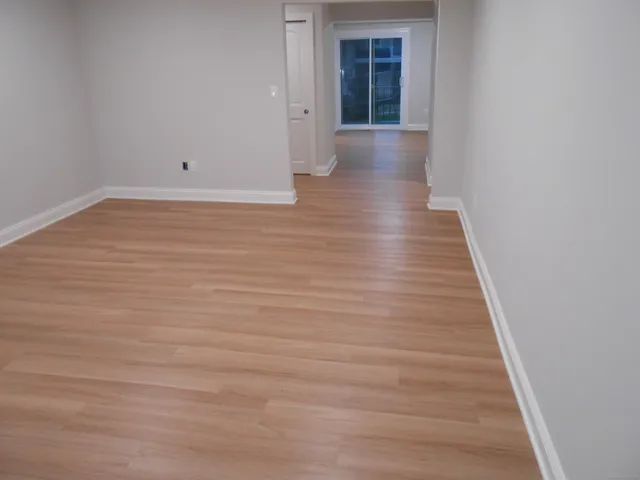 $2,295 | 50 Greenhouse Road, Unit 42B, Bridgeport, CT 06606