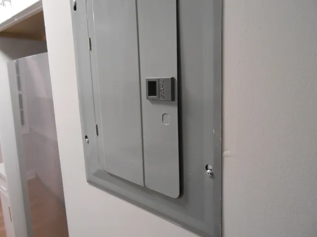 $2,295 | 50 Greenhouse Road, Unit 42B, Bridgeport, CT 06606