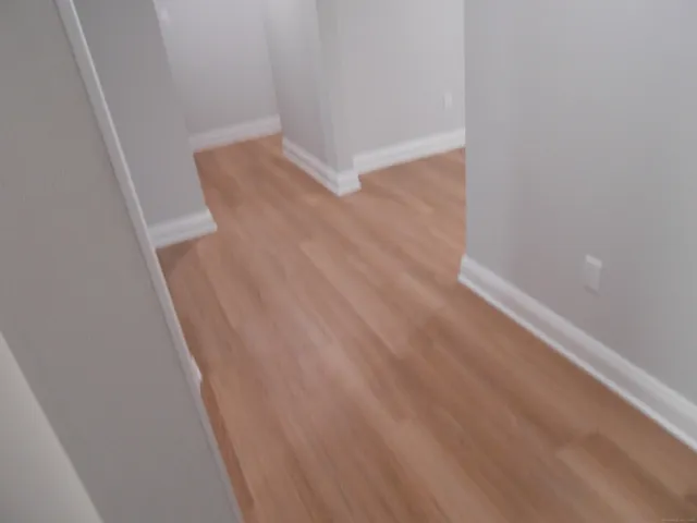 $2,295 | 50 Greenhouse Road, Unit 42B, Bridgeport, CT 06606