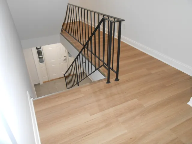 $2,295 | 50 Greenhouse Road, Unit 42B, Bridgeport, CT 06606