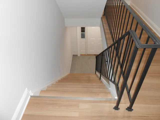 $2,295 | 50 Greenhouse Road, Unit 42B, Bridgeport, CT 06606