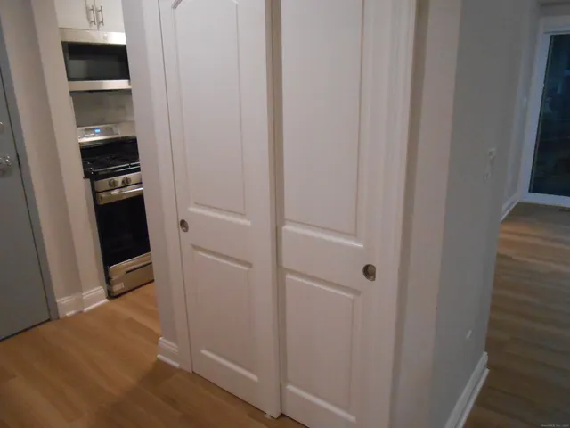 $2,295 | 50 Greenhouse Road, Unit 42B, Bridgeport, CT 06606