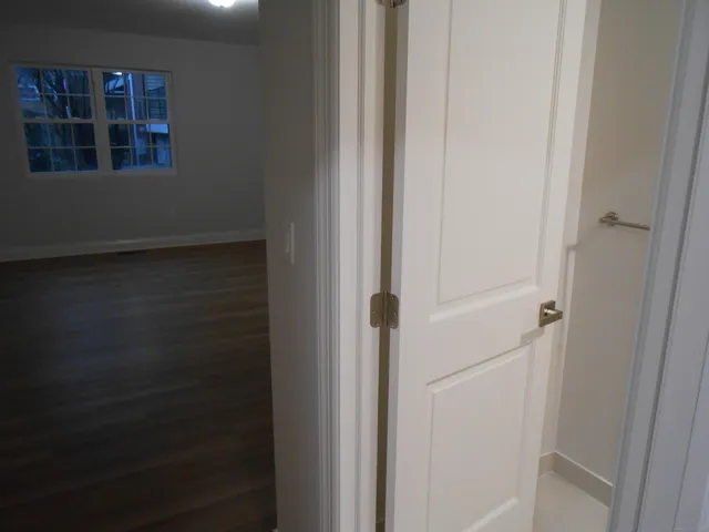 $2,295 | 50 Greenhouse Road, Unit 42B, Bridgeport, CT 06606