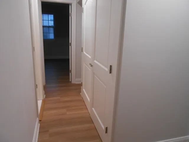 $2,295 | 50 Greenhouse Road, Unit 42B, Bridgeport, CT 06606