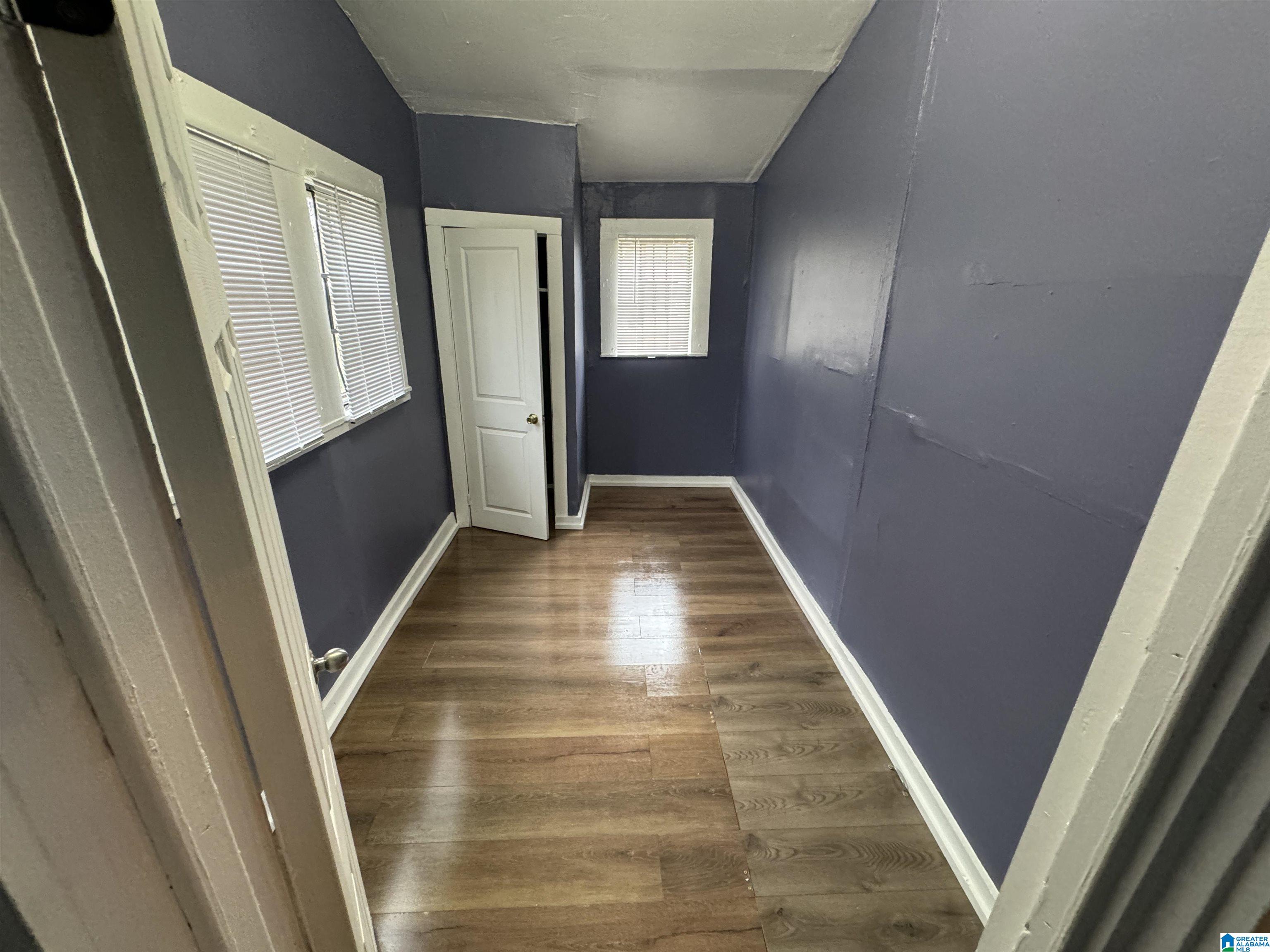817 12th Street Southwest Birmingham, AL 35211 - Photo 17 of 20