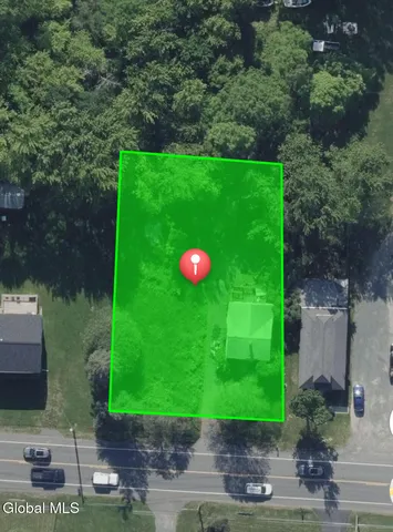 $149,900 | 136 Hudson River Road, Waterford, NY 12188