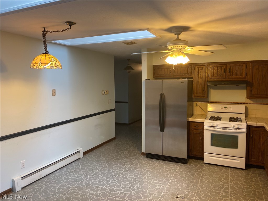 3155 Remsen Road Medina, OH 44256 - Photo 19 of 24