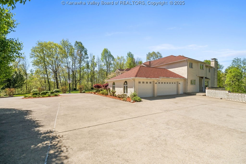 29 Quarry Ridge Charleston, WV 25304 - Photo 49 of 50 Gallery Image 49