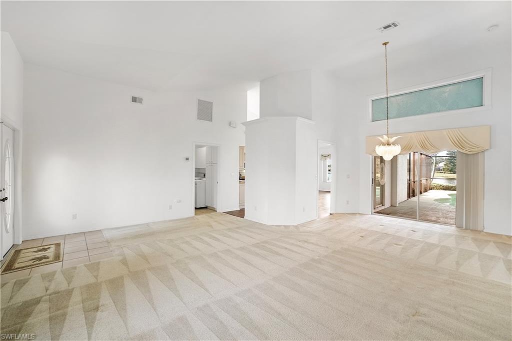 10969 Phoenix Way Naples, FL 34119 - Photo 9 of 20 a view of a room with a bathroom