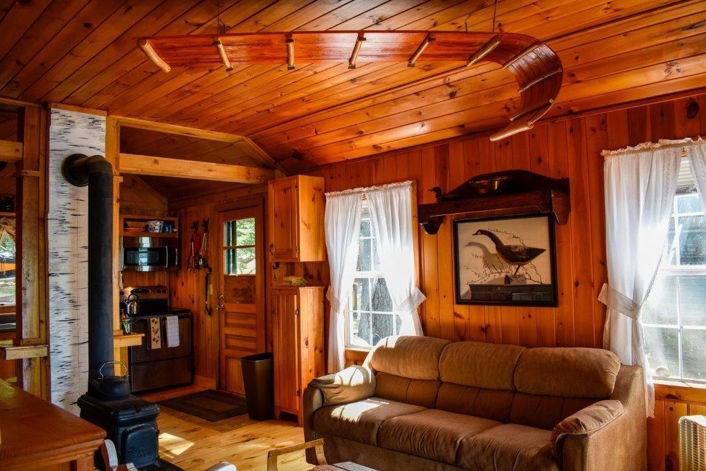 318 Norway Road Harrison, ME 04040 - Photo 16 of 34 Photo
