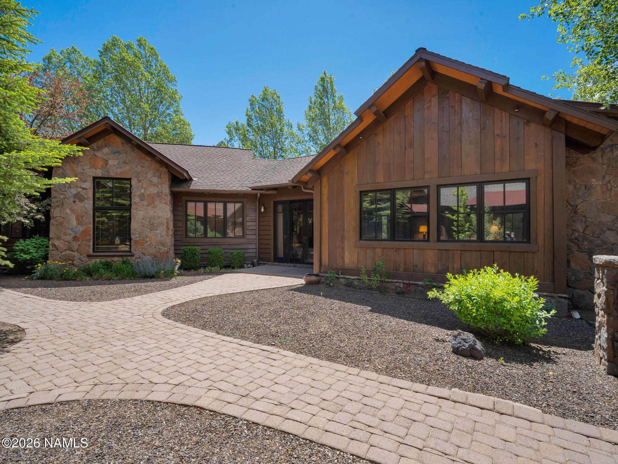 2164 East Del Rae Drive Flagstaff, AZ 86005 - Photo 6 of 70 6-web-or-mls-Media.TimberCreekImagery-6