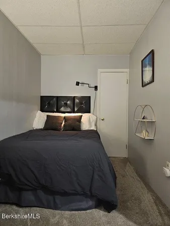 $125,000 | 19 Church Street, Unit 10, North Adams, MA 01247