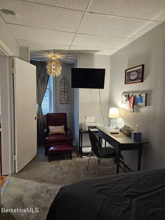$125,000 | 19 Church Street, Unit 10, North Adams, MA 01247