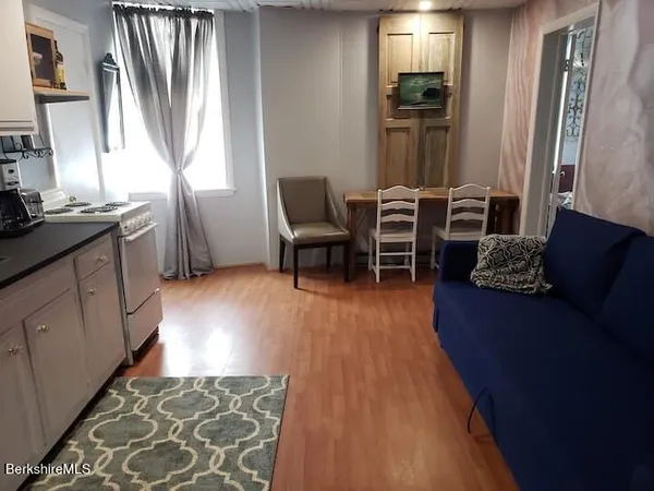 $125,000 | 19 Church Street, Unit 10, North Adams, MA 01247