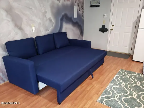 $125,000 | 19 Church Street, Unit 10, North Adams, MA 01247