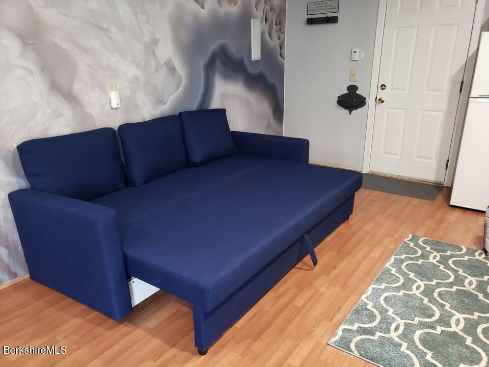 19 Church Street, Unit 10 North Adams, MA 01247 - Photo 8 of 15 a living room with furniture