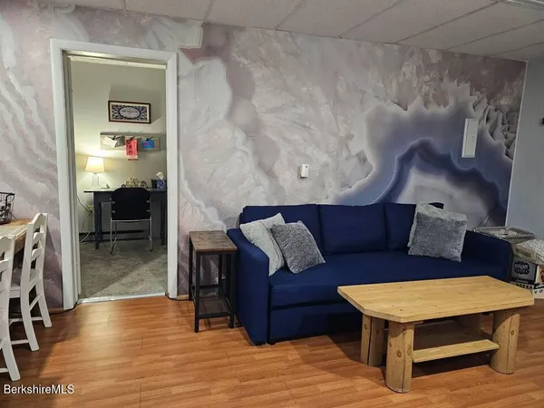 $125,000 | 19 Church Street, Unit 10, North Adams, MA 01247