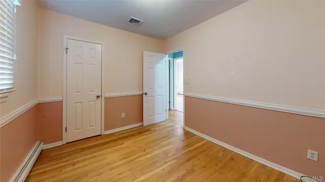 $749,998 | 8 Pleasant Avenue, Farmingdale, NY 11735