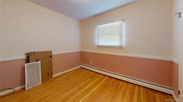 $749,998 | 8 Pleasant Avenue, Farmingdale, NY 11735