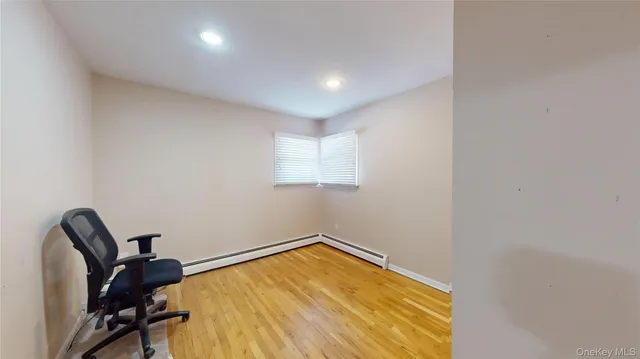 $749,998 | 8 Pleasant Avenue, Farmingdale, NY 11735