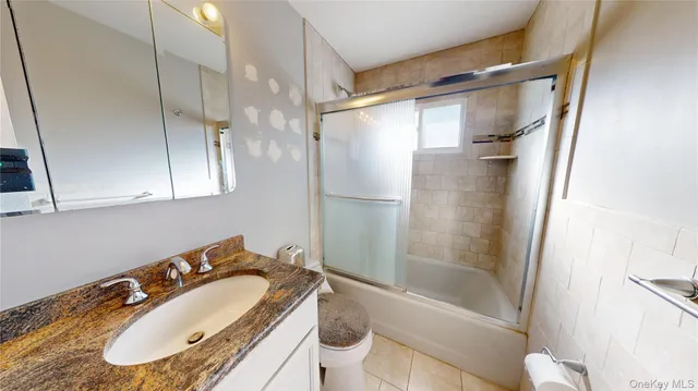 $749,998 | 8 Pleasant Avenue, Farmingdale, NY 11735