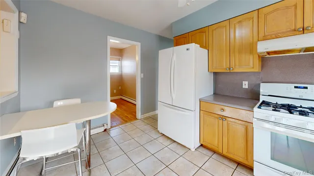 $749,998 | 8 Pleasant Avenue, Farmingdale, NY 11735