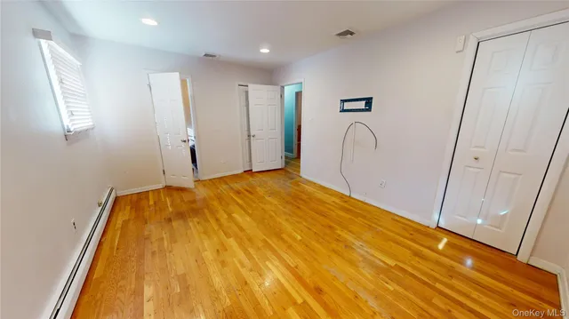 $749,998 | 8 Pleasant Avenue, Farmingdale, NY 11735