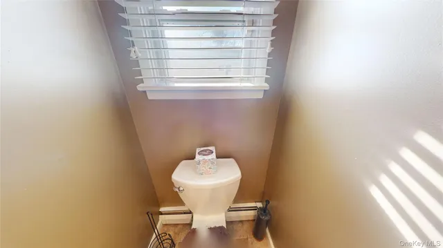 $749,998 | 8 Pleasant Avenue, Farmingdale, NY 11735