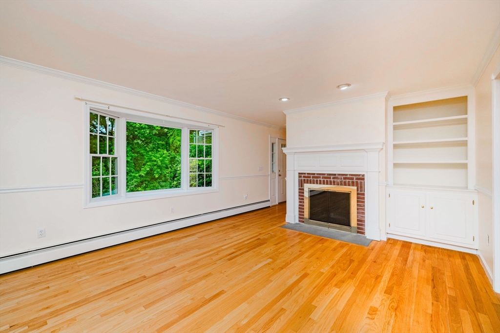 275 Summer Street Rehoboth, MA 02769 - Photo 16 of 39