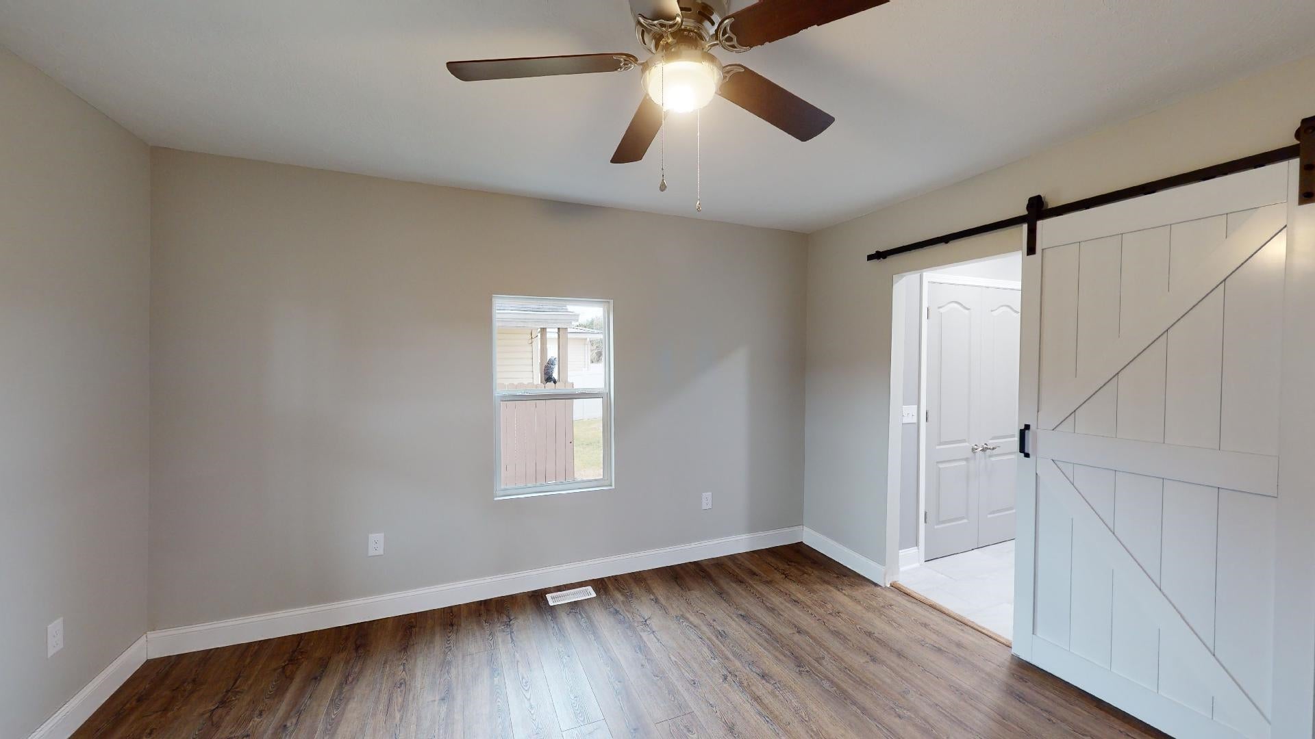 3802 Brandon Road Huntington, WV 25704 - Photo 14 of 26 Gallery Image 14