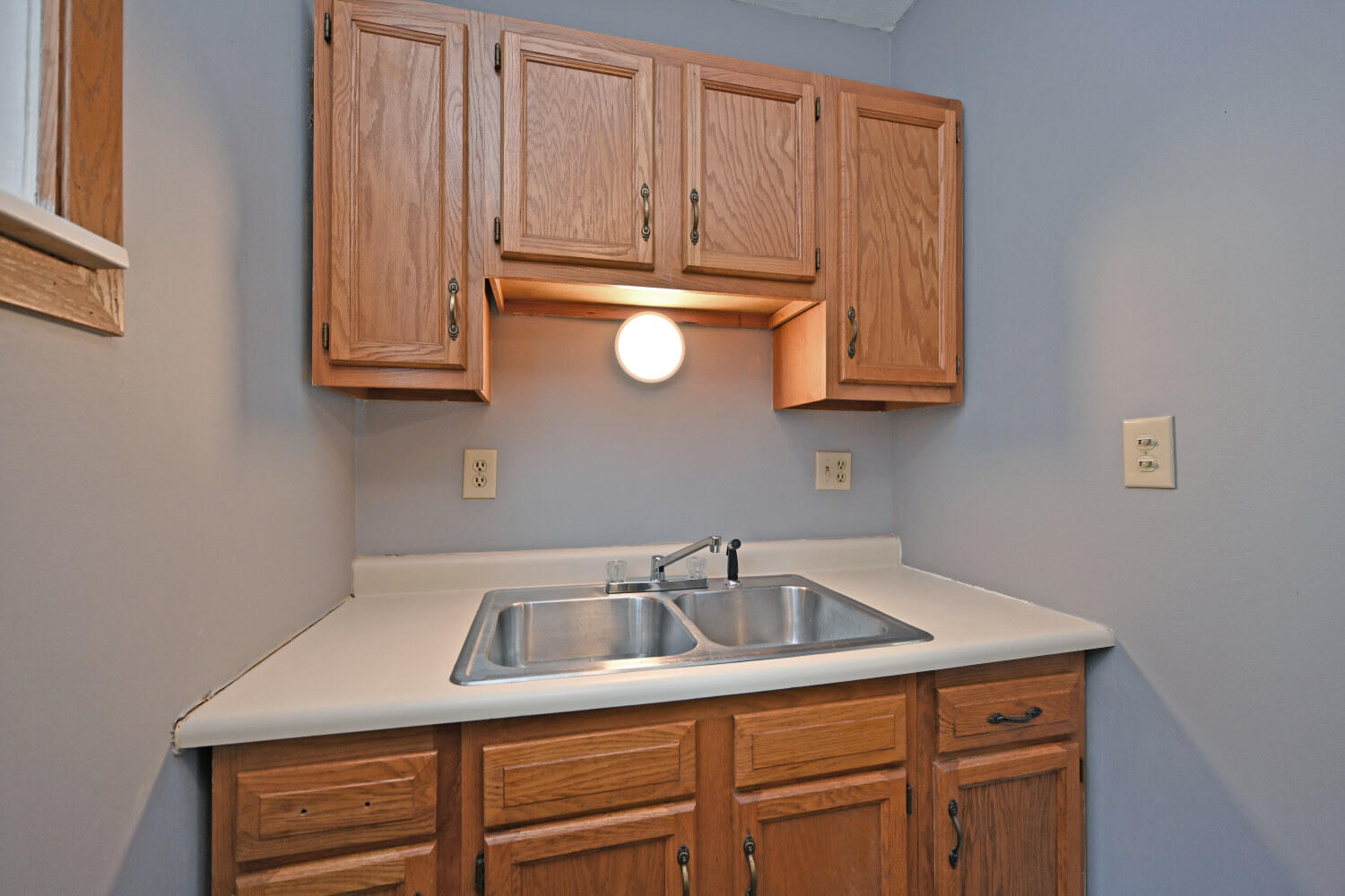 2432 Herman Street Covington, KY 41014 - Photo 17 of 25 Gallery Image 17