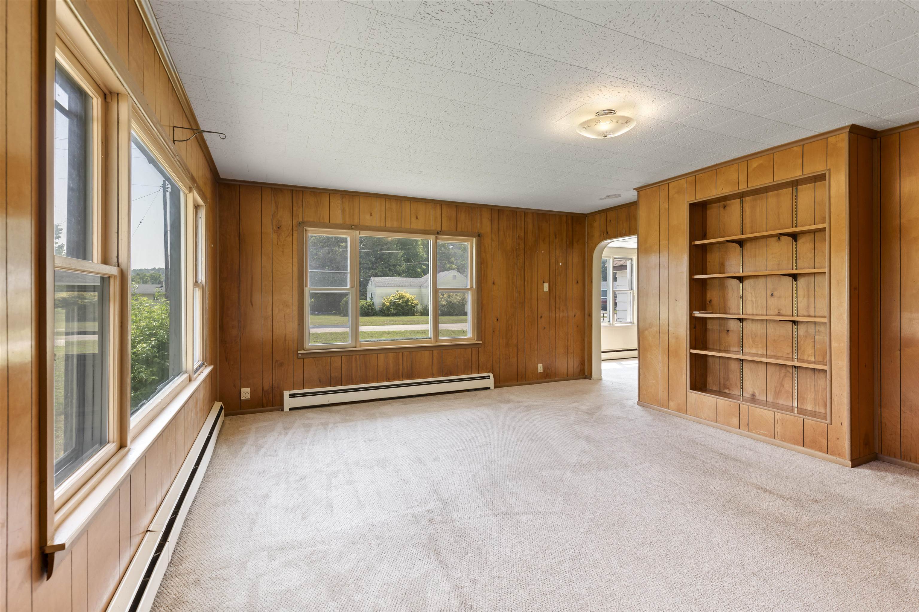 210 White Street Elberta, MI 49635 - Photo 13 of 28