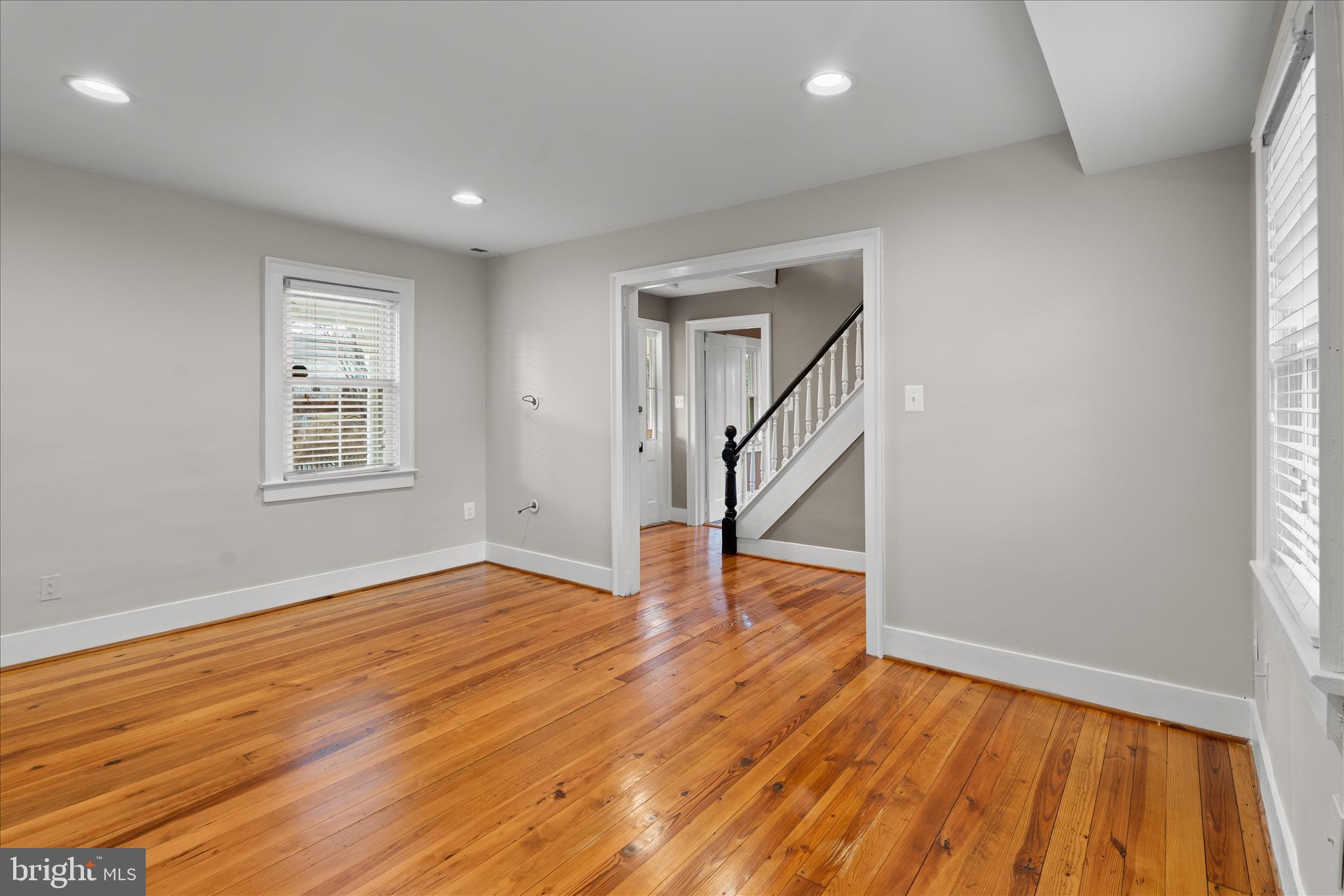 6342 Hopewell Road The Plains, VA 20198 - Photo 11 of 67