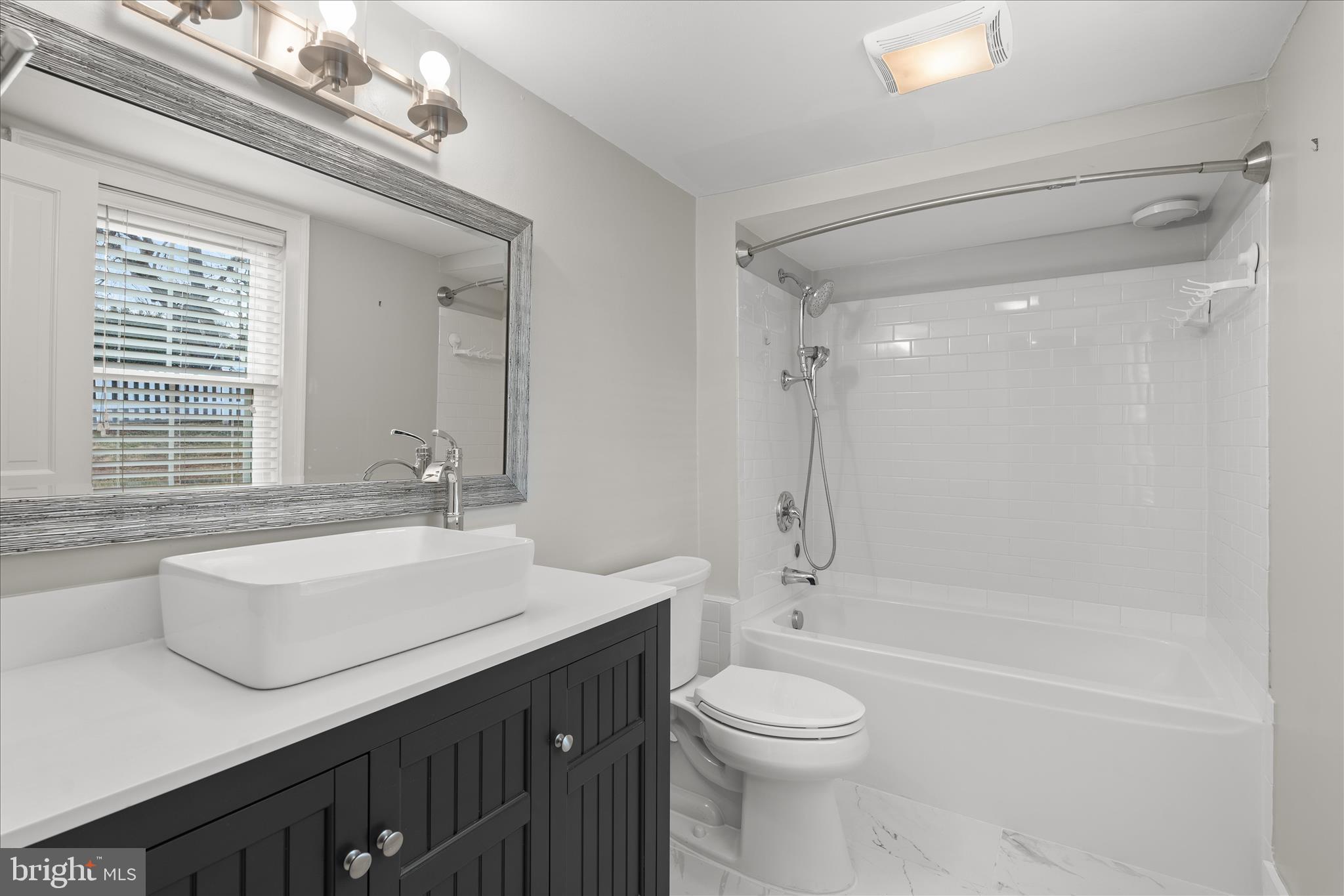 6342 Hopewell Road The Plains, VA 20198 - Photo 12 of 67
