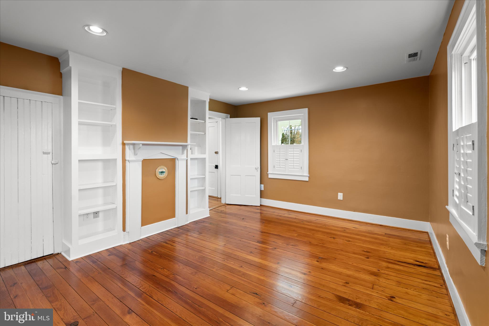 6342 Hopewell Road The Plains, VA 20198 - Photo 14 of 67