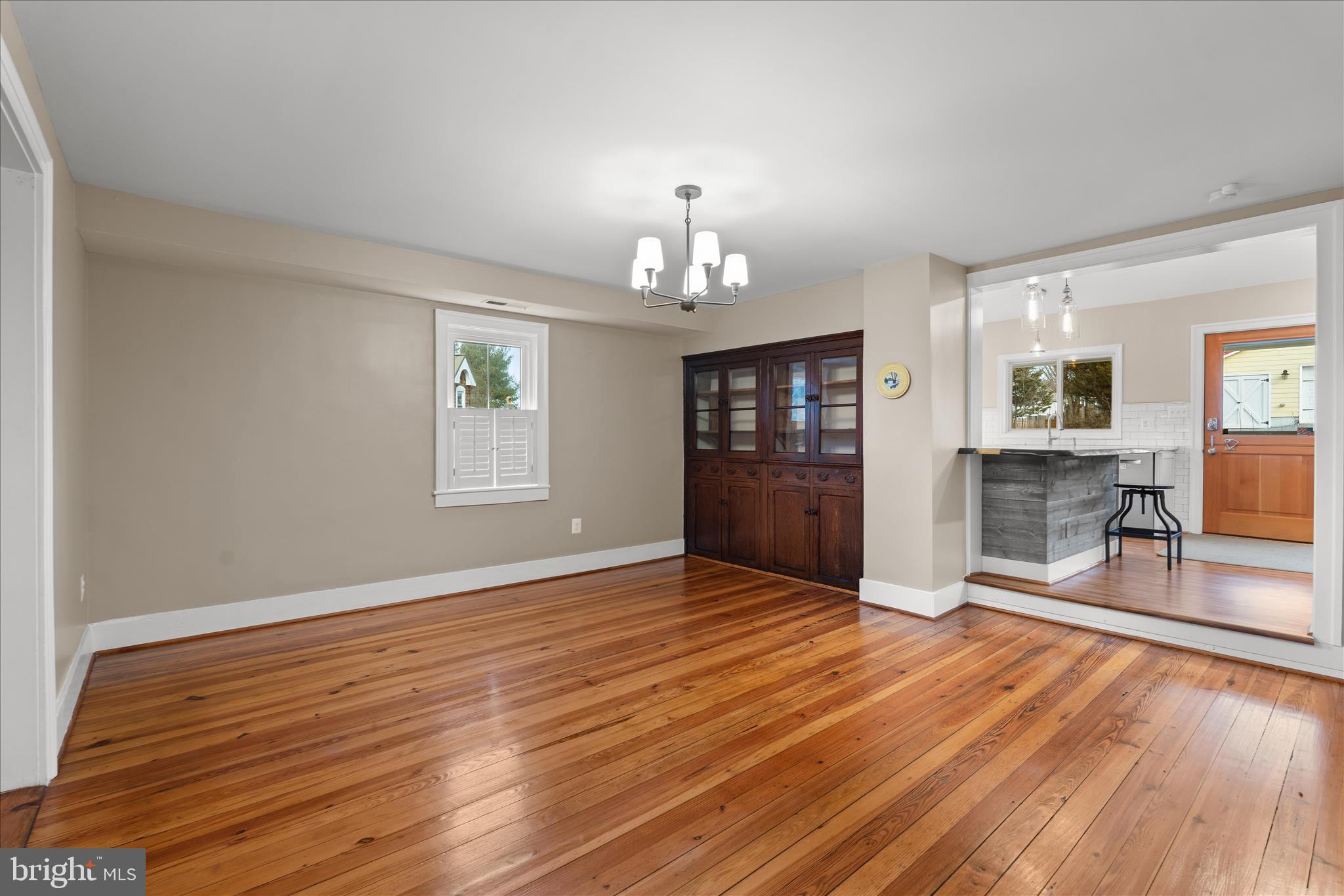 6342 Hopewell Road The Plains, VA 20198 - Photo 15 of 67