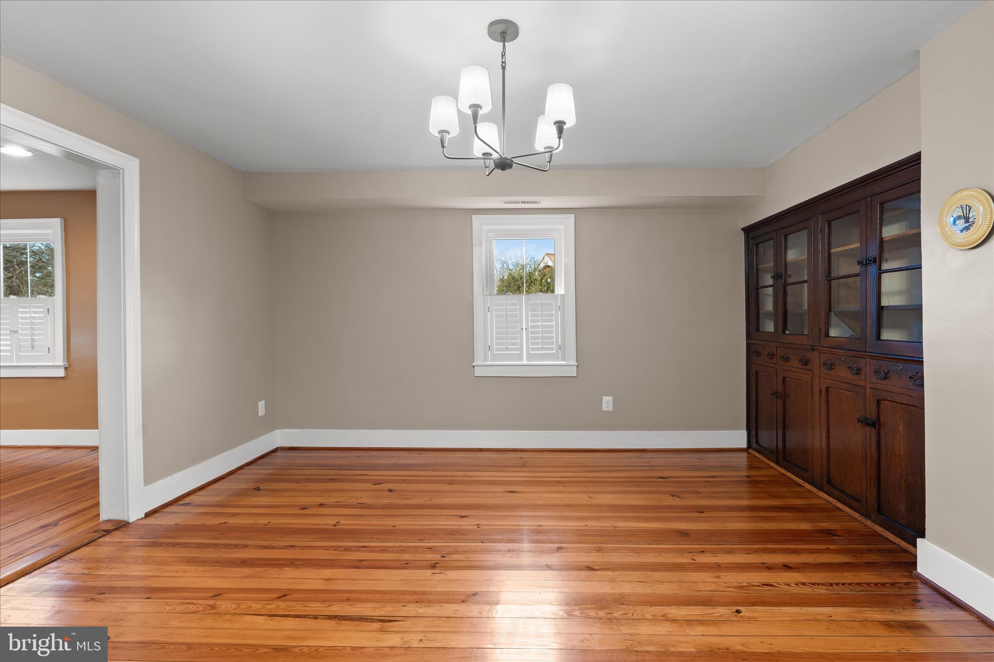 6342 Hopewell Road The Plains, VA 20198 - Photo 17 of 67