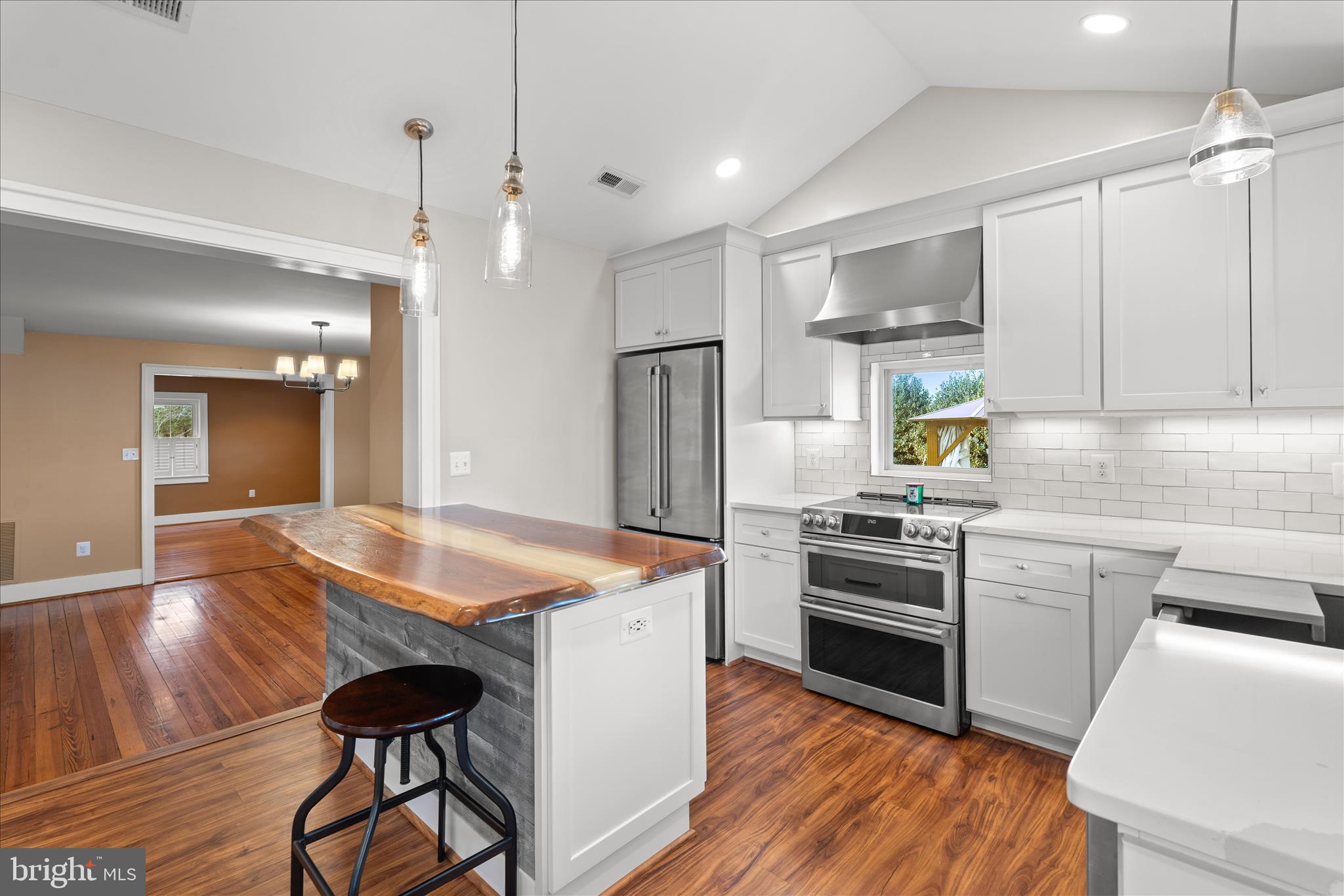 6342 Hopewell Road The Plains, VA 20198 - Photo 18 of 67