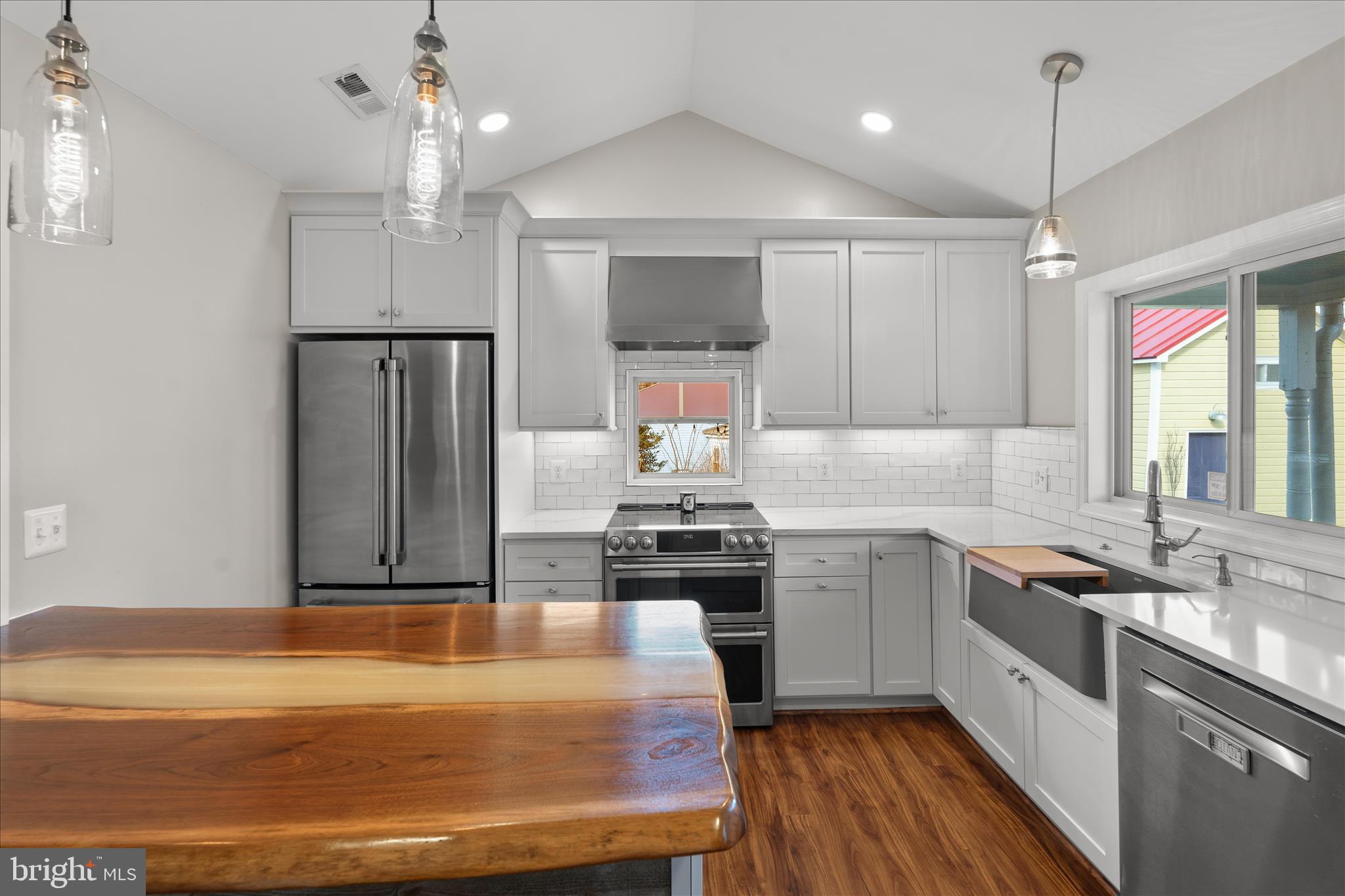 6342 Hopewell Road The Plains, VA 20198 - Photo 19 of 67