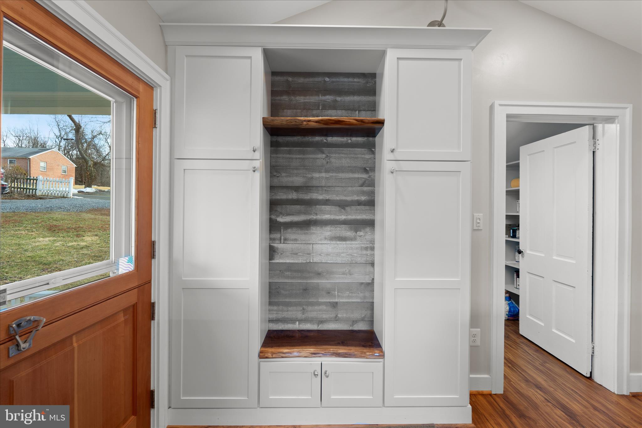 6342 Hopewell Road The Plains, VA 20198 - Photo 24 of 67