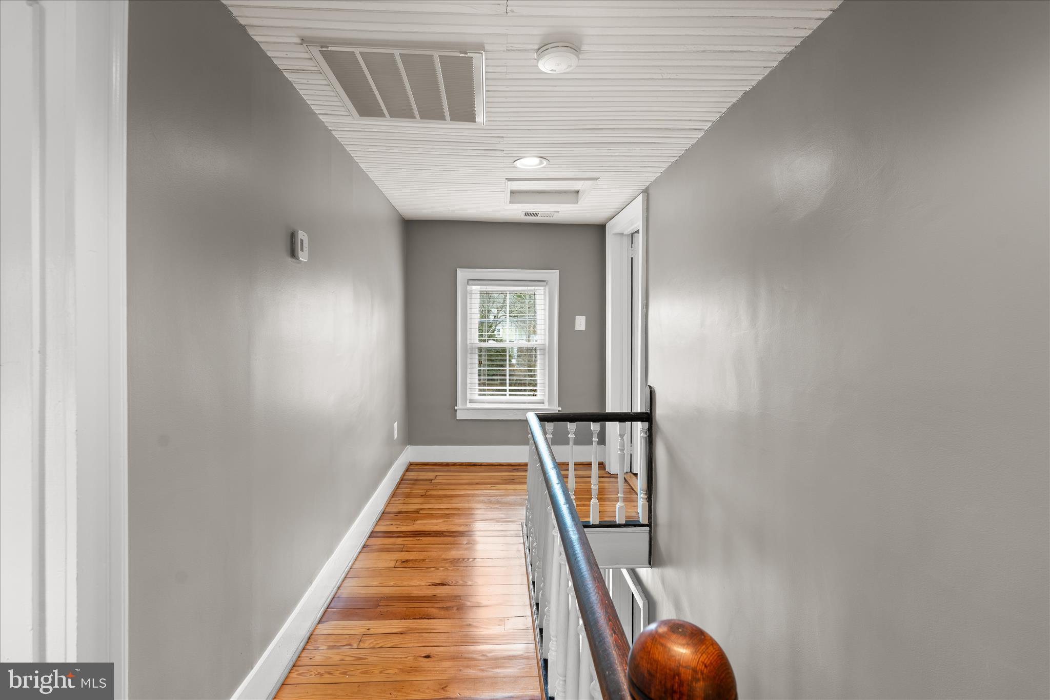 6342 Hopewell Road The Plains, VA 20198 - Photo 26 of 67