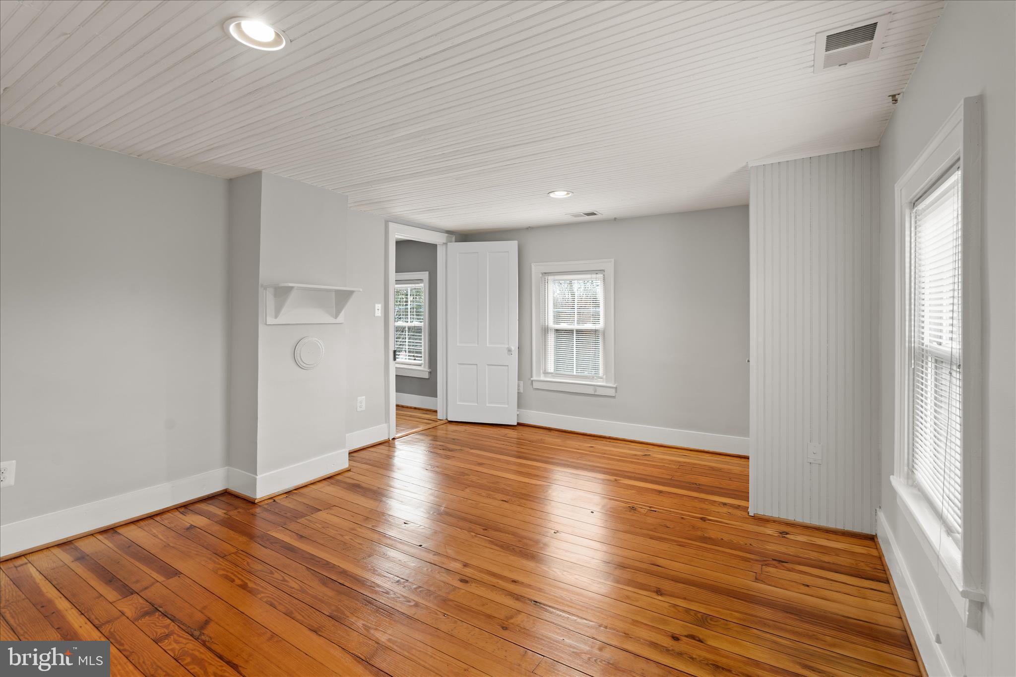6342 Hopewell Road The Plains, VA 20198 - Photo 28 of 67