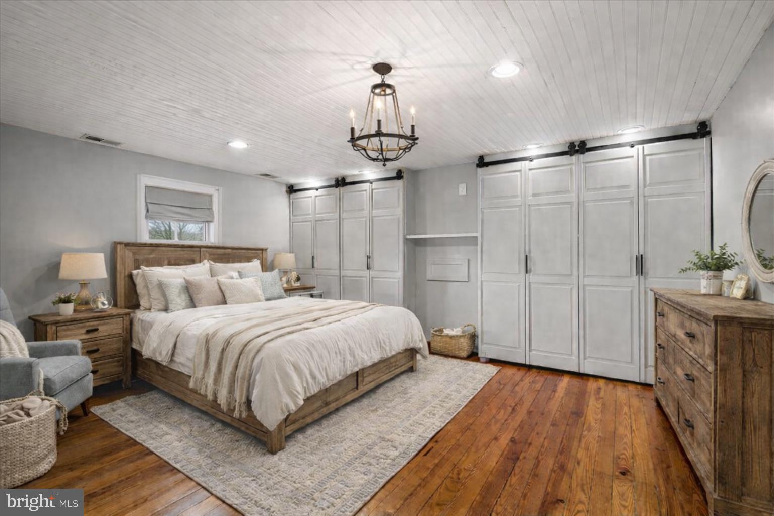 6342 Hopewell Road The Plains, VA 20198 - Photo 29 of 67