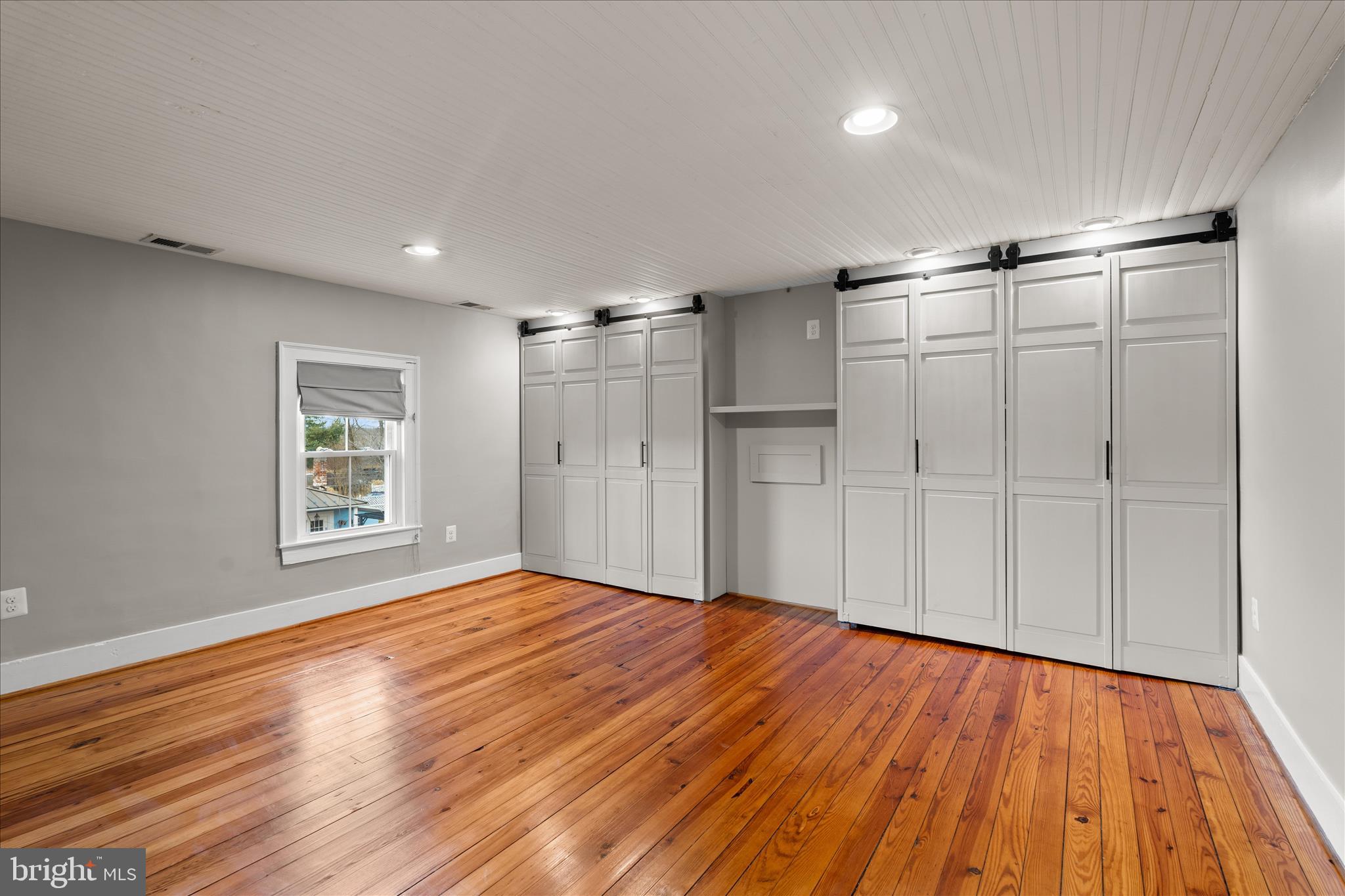 6342 Hopewell Road The Plains, VA 20198 - Photo 30 of 67