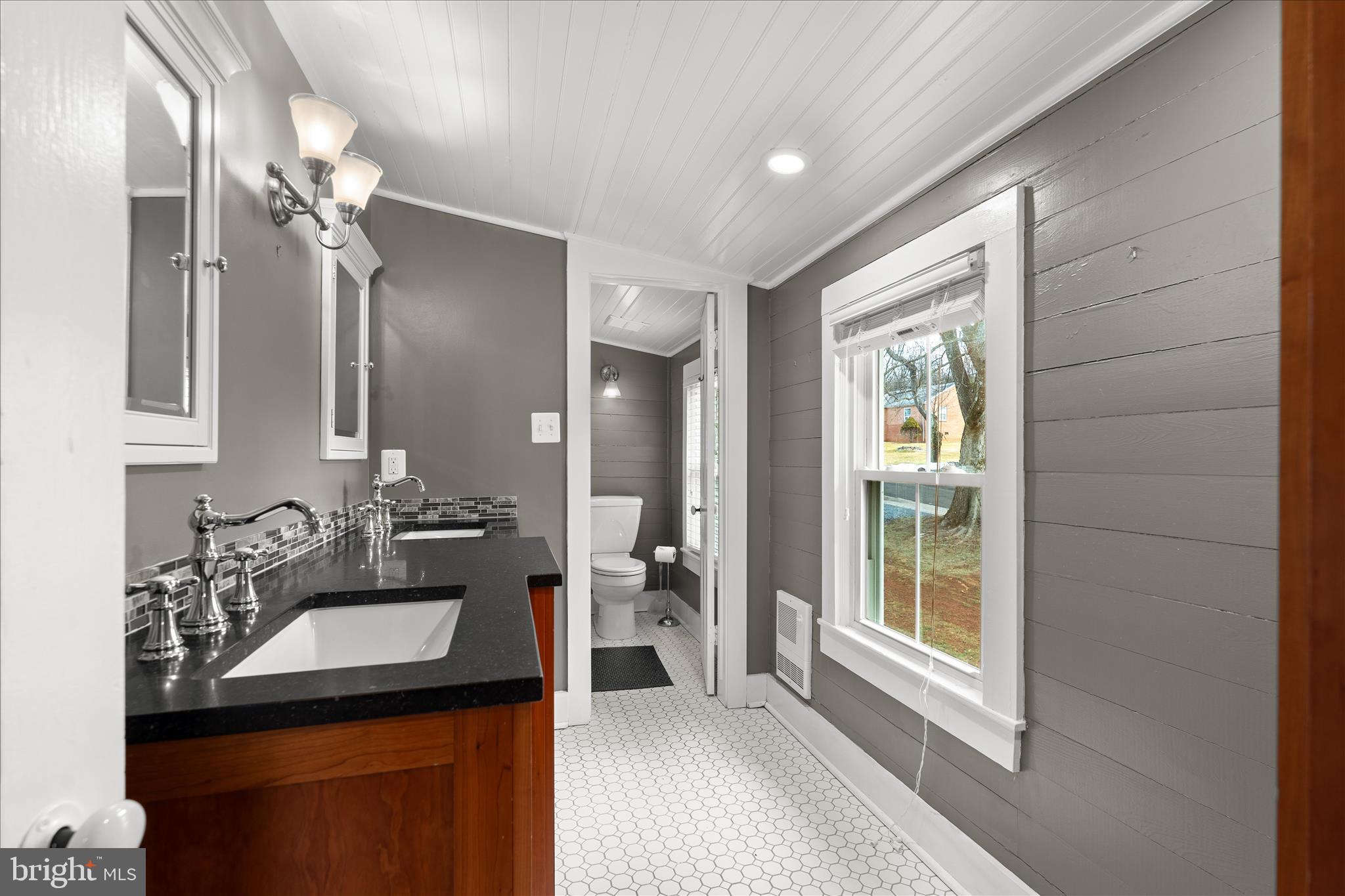 6342 Hopewell Road The Plains, VA 20198 - Photo 31 of 67